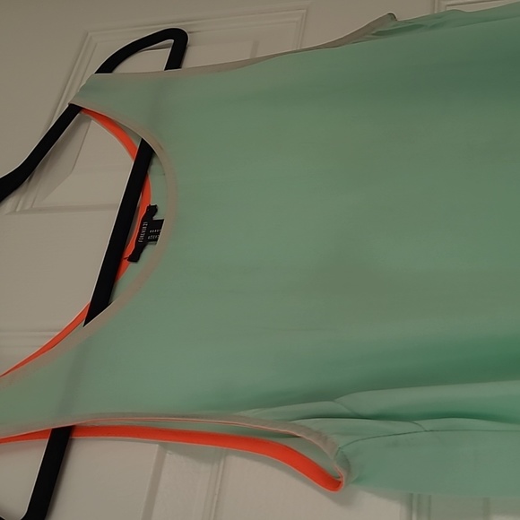 Forever21 Blouse - Picture 2 of 11